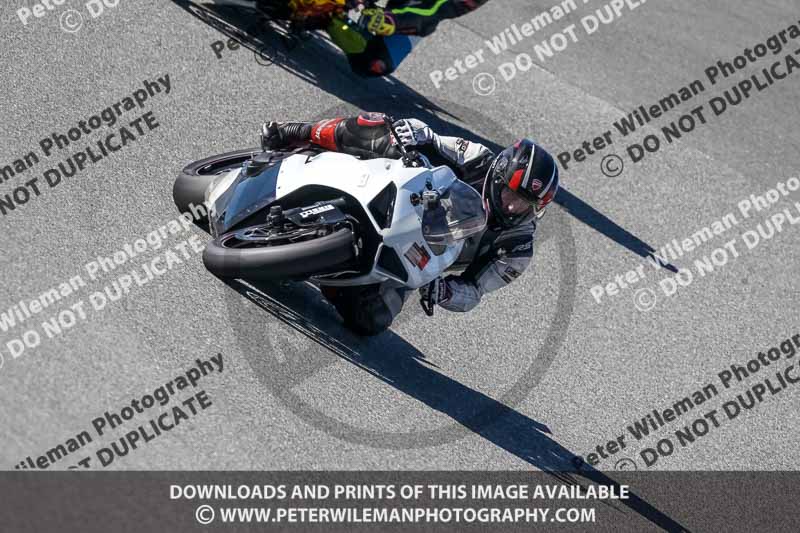 motorbikes;no limits;november 2019;peter wileman photography;portimao;portugal;trackday digital images
